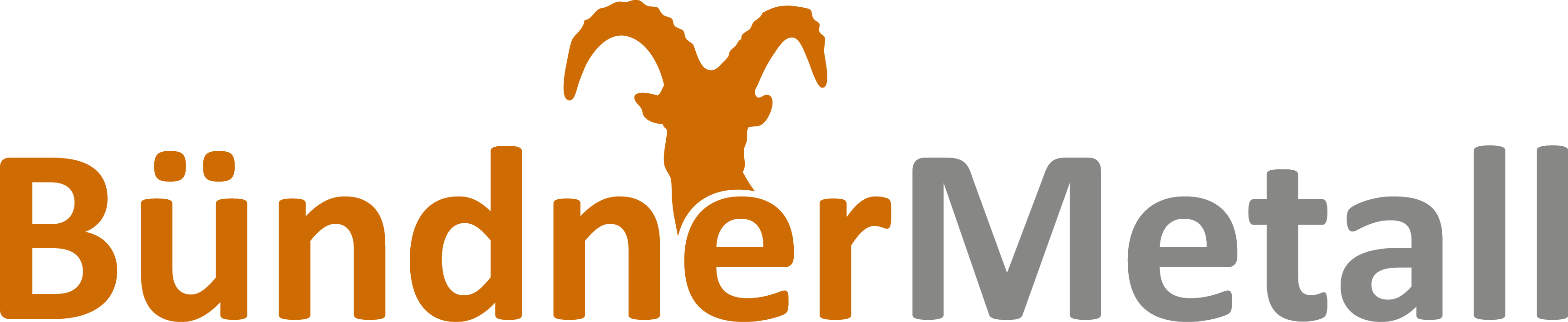 buendnermetall